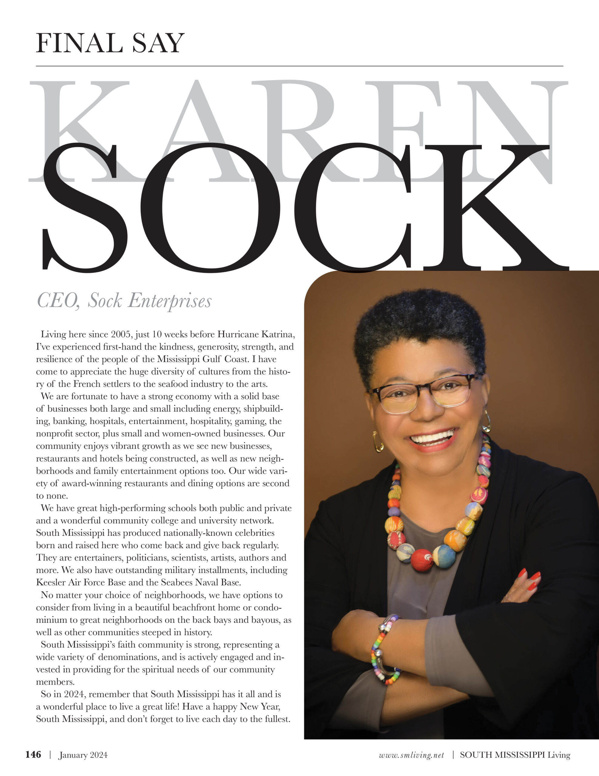 146_SML_January-2024_2